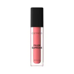 Filler Supreme 30