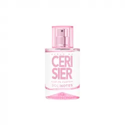 Fleur De Cerisier Eau de Parfum 50 ml