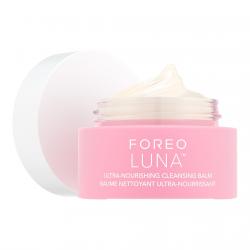 FOREO - LUNA? BALM Bálsamo Limpiador Ultra Nutritivo 75 Ml