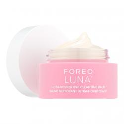 FOREO - LUNA? BALM Bálsamo Limpiador Ultra Nutritivo 75 Ml