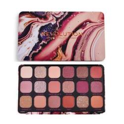 Forever Flawless Allure Palette