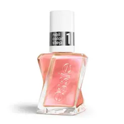 Gel Couture New 567 Frost Yourself