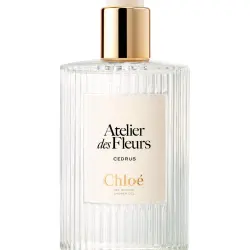 Gel de Ducha Atelier des Fleurs Cedrus Perfumed 300 ml Chloé