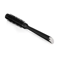 GHD - Cepillo cerámico Ghd the blow dryer size 1.
