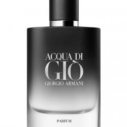 Giorgio Armani - Eau De Parfum Acqua Di Giò Homme Parfum 125 Ml
