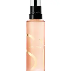 Giorgio Armani - Recarga Eau de Parfum Sì 100 ml Giorgio Armani.