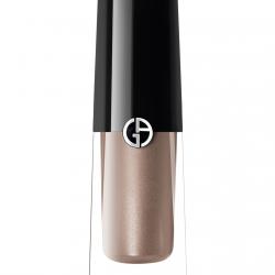 Giorgio Armani - Sombra De Ojos Eye Tint Renovation