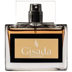 Gisada - Uomo Perfumes 100 ml male