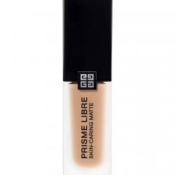 Givenchy - Base De Maquillaje Mate Prisme Libre Skin Caring Matte