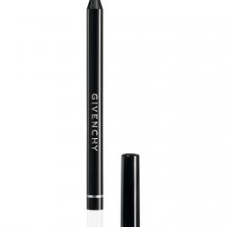 Givenchy - Perfilador De Labios