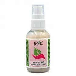 Glicerina Hand Therapy Rejuvenecedora 50 ml