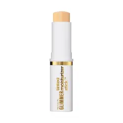 Glimmer Tinted Moisturizer Stick 110