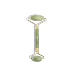 Glow Skin Roller de Jade