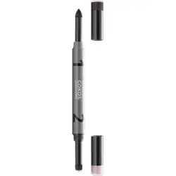 Gokos BrowLighter 1202 Dark 1.6 g