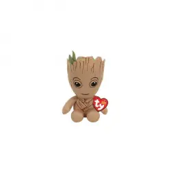 Groot Peluche
