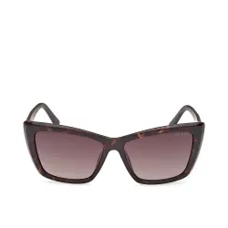 GU00098 52F 55 mm