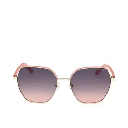 GU00108 74B 60 mm