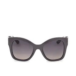 GU00197 20B 140 mm