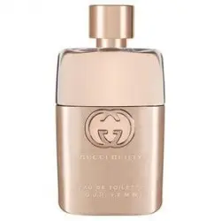 Gucci - Gucci Guilty Pour Femme Perfumes 50 ml female