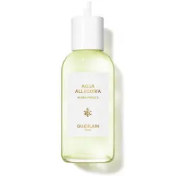 Guerlain - Aqua Allegoria Herba Fresca Perfumes 200 ml female