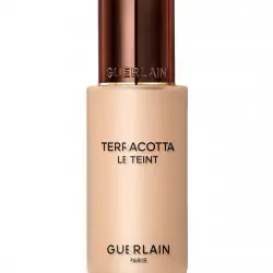 Guerlain - Base De Maquillaje Terracotta Le Teint