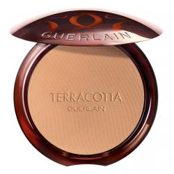 Guerlain - Polvos Bronceadores Terracotta