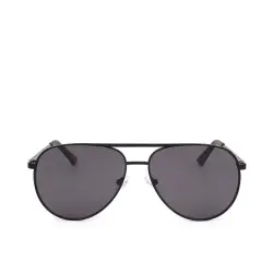 Guess GF5080 02A 140 mm