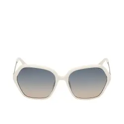 Guess GU00134 21P 55 mm