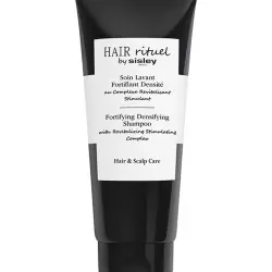 Hair Rituel By Sisley - Champú Anticaída Soin Lavant Fortifiant Densité 200 ml Hair Rituel by Sisley.