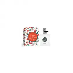 Happy Holidays Eau de Parfum 15 ml