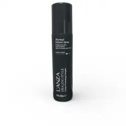 Healing Style thermal defense spray 200 ml