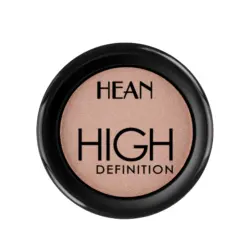 Hean - Sombra de ojos - Mono High Definition - 15: Aura