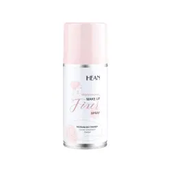 Hean - Spray fijador de maquillaje High definition