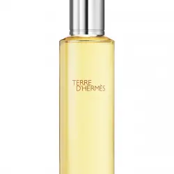 Hermès - Eau de Parfum Terre d'Hermès.