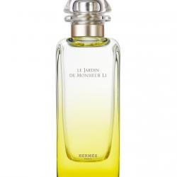 Hermès - Eau De Toilette Le Jardin De Monsieur Li