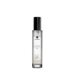 HH Simonsen - Aceite de Peinado Sérums y aceites capilares 100 ml unisex