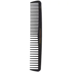 HH Simonsen - Carbon Comb No. 282 Cepillos planos 1 pieces unisex