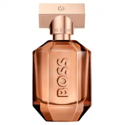 Hugo Boss - The Scent For Her Perfumes 30 ml female