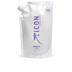 Hydration Drench shampoo recarga 1000 ml