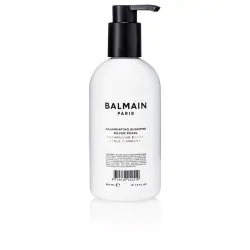 Illuminating shampoo silver pearl 300 ml