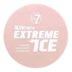 Iluminador Glowcomotion Extreme Ice