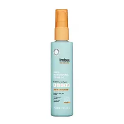 Imbue Curl Curl Worshipping Shine, 100 ml