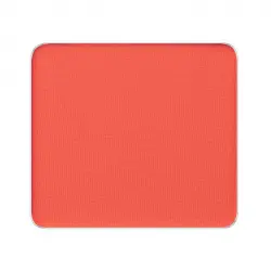 Inglot - Sombra de ojos Freedom System - 262NF