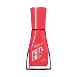 Insta Dri 358 Infrared-Ibly Hot