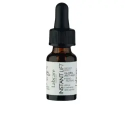Instant Lift suero parpados 6 ml
