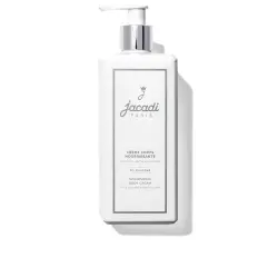 Jacadi Care crema corporal nutritiva 400 ml