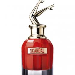 Jean Paul Gaultier - Eau De Parfum Intense Scandal Le Parfum 50 Ml
