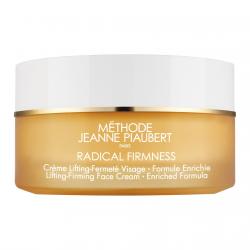 Jeanne Piaubert - Crema Lifting Radical Firmness