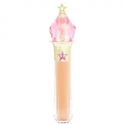 Jeffree Star Cosmetics - Corrector líquido Magic Star - C9.5