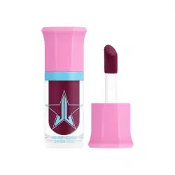 Jeffree Star Cosmetics - *Cotton Candy Queen* - Colorete líquido Magic Star Candy - Delicious Diva